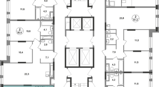 387b7d17-cef5-11ee-9435-9c8e99fc8634_plan_with_highlighting_png_.png