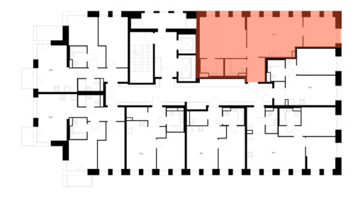 481388.png?v=1782146500