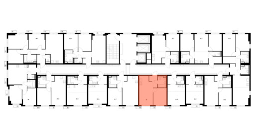 451249.png?v=1782146083