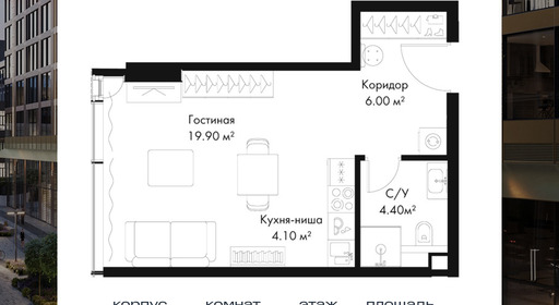 voice_129eca9f-5a81-ed11-be78-00155dfc99c4.jpg?202511200050&idoffer=129eca9f-5a81-ed11-be78-00155dfc99c4