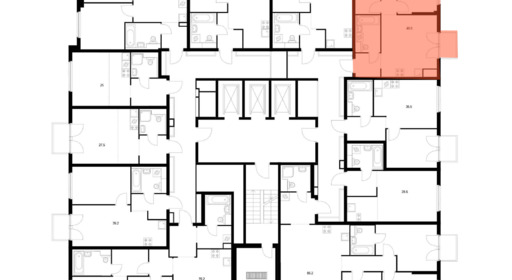 363092.png?v=1782145389