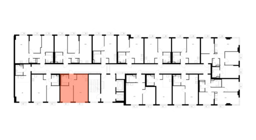 486580.png?v=1782146564