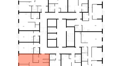 460154.png?v=1782146227