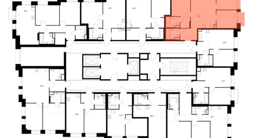 438566.png?v=1772728343