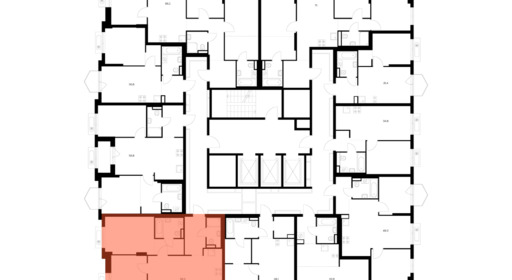 494607.png?v=1784412974