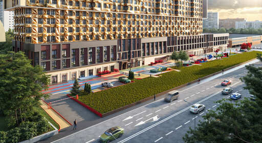 10.jpg?date=202507081856&idoffer=100014582