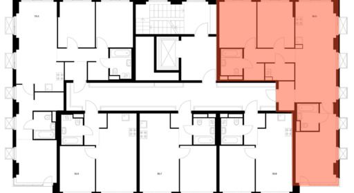 465499.png?v=1773872091