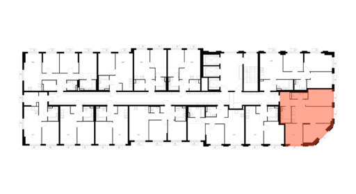 463944.png?v=1773353728