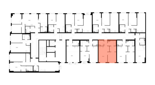 502912.png?v=1788387331