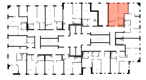 452085.png?v=1768602995