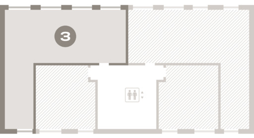 pwh_60679.png