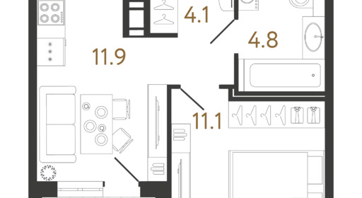 000034222_000000009.png 000034222_000000009.png