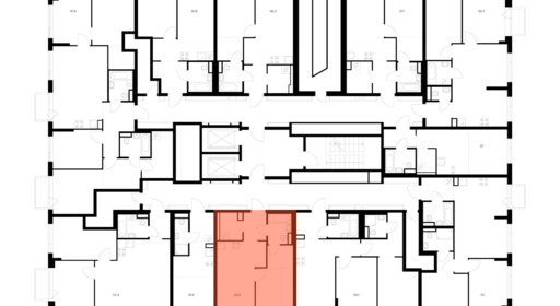 472220.png?v=1776723278