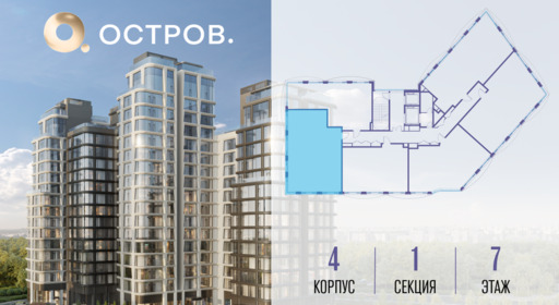 434339.png?v=1763764535