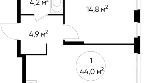 7d8b70d2-da39-11ef-9436-9c8e99fc8634_plan_png__uEhhSjO.png