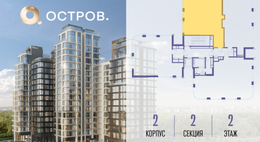 418273.png?v=1769680672