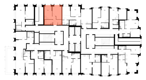 458460.png?v=1782146188