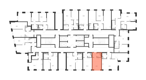 458157.png?v=1770416637