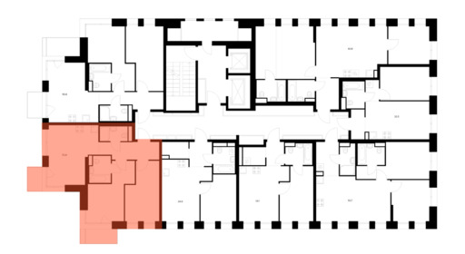 449327.png?v=1772728412