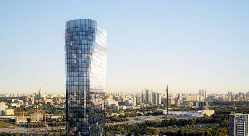 13.jpg?idoffer=8f0be772-bd14-ec11-be3f-00155dfc99c4