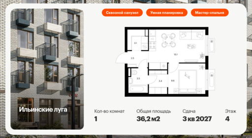 6355519.png?v=1768603236 6355519.png?v=1768603236