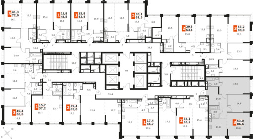 1732275987066-1d9d8be2d1802736bf24b14e36ee2ccd.svg@png