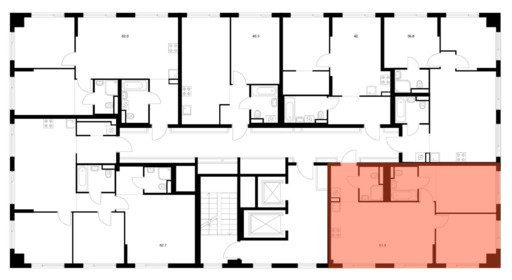 445306.png?v=1772728374