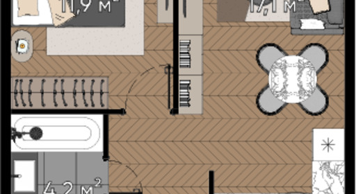 68021ebcaf894.png