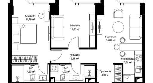 3779392e-be14-ec11-be3f-00155dfc99c4.jpg?202511181620&idoffer=3779392e-be14-ec11-be3f-00155dfc99c4