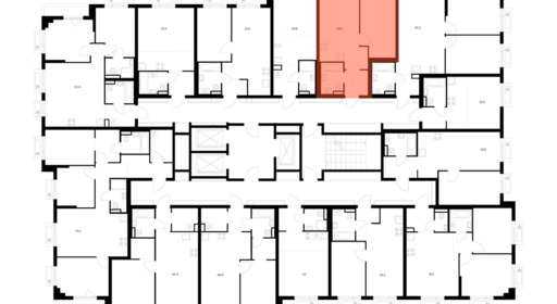 458304.png?v=1770675421