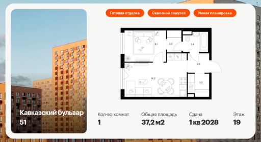 5899907.png?v=1768311876 5899907.png?v=1768311876