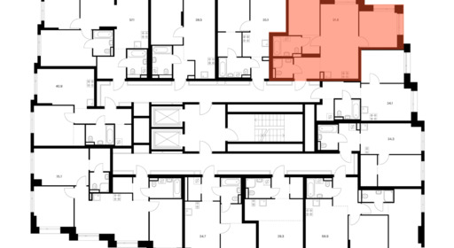 446827.png?v=1772728387