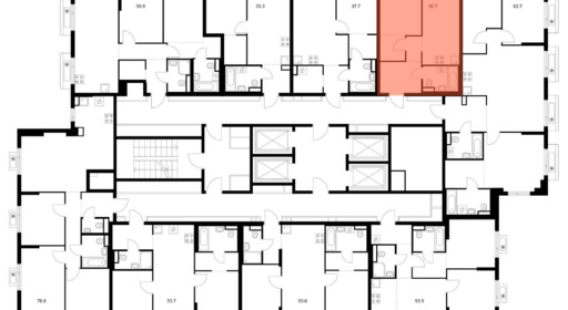 462889.png?v=1773180898