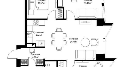 b3101bc1-bd14-ec11-be3f-00155dfc99c4.jpg?202511141533&idoffer=b3101bc1-bd14-ec11-be3f-00155dfc99c4