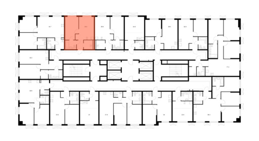 383713.png?v=1772728114