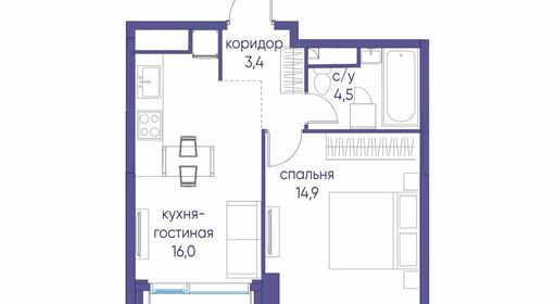 4c123756ae02bcd9c625fc658beed91d.jpg 4c123756ae02bcd9c625fc658beed91d.jpg