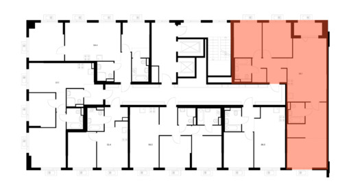 502851.png?v=1788301434