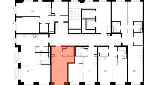 410436.png?v=1772728210