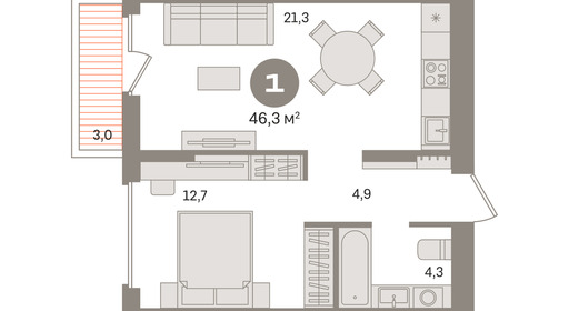 aHR0cHM6Ly9zdG9yYWdlLnlhbmRleGNsb3VkLm5ldC9icnVzbmlrYS9tZWRpYS9mbGF0L2ZsYXRfaW1hZ2VfZmlsZS9mbGF0XzNhNzUyNmYwLTc3OTEtNDU3ZS05NDgwLTQwNzU0NzIwMTdiOC5zdmc=.png aHR0cHM6Ly9zdG9yYWdlLnlhbmRleGNsb3VkLm5ldC9icnVzbmlrYS9tZWRpYS9mbGF0L2ZsYXRfaW1hZ2VfZmlsZS9mbGF0XzNhNzUyNmYwLTc3OTEtNDU3ZS05NDgwLTQwNzU0NzIwMTdiOC5zdmc=.png