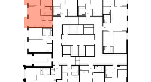 368000.png?v=1780438616