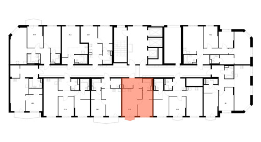 456464.png?v=1784326518