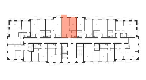 431026.png?v=1772728317