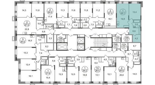 e821f4e7-0145-11ef-9435-9c8e99fc8634_plan_with_highlighting_png_.png