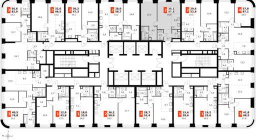 1743764079812-13c577407e9d18155f3e97d70b3c8f9a.svg@png 1743764079812-13c577407e9d18155f3e97d70b3c8f9a.svg@png