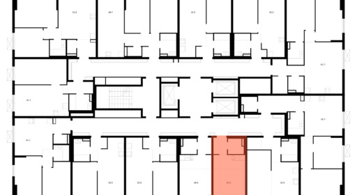 336400.png?v=1782145349