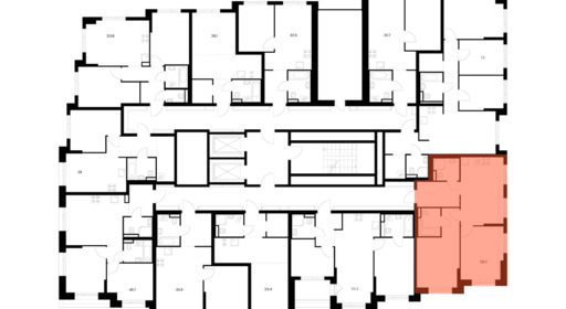500884.png?v=1787350509