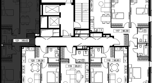 678bba81-23df-4155-980c-d396ac96ad52.png?202603021823&idoffer=678bba81-23df-4155-980c-d396ac96ad52