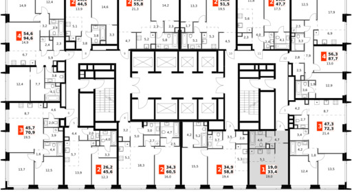 1743767679223-26b783185f8c713444c9e8af37bf91a5.svg@png