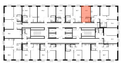 459686.png?v=1771021039