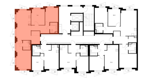 468188.png?v=1774995526